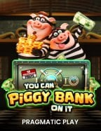 เคล็ดลับได้เงินจริงกับเครดิต ไม่ ต้อง ฝาก ไม่ ต้อง แชร์