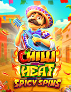 เครดิตฟรี 100 ไม่ต้องฝาก 2021: สูตรเล่นสล็อต Joker Gaming