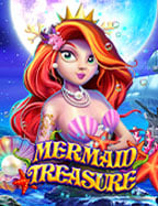 เครดิตฟรี 100 ไม่ต้องฝาก ไม่ต้องแชร์ แค่สมัคร 2021