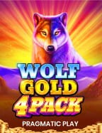 เครดิตฟรี 100 ทำ เทิ ร์ น 1 เท่า สนุกกับเกมสล็อตออนไลน์