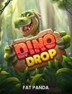 เครดิตฟรี 100 ทํา เทิ ร์ น 1 เท่า กับการเล่นสล็อต